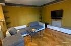 Apartament 3 camere, decomandat, 76,2 mp utili, etaj 4 - Girocului - 4