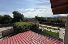 Casa 215mp, P+M, teren 2500mp, la strada, Dumesti