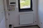 Apartament 2 Camere-Bloc nou-Falticeni - 5