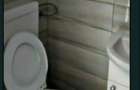 Pf inchiriez camera camin 12mp bularga wc dus - 7