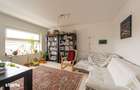 Apartament cu 3 camere 96mp garaj boxa Constantin Nottara - 8