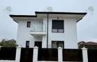 Casa premium 5 camere - 4 camere in Comuna Berceni - 12