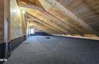 Casa / Duplex cu 3 camere de inchiriat in zona Harmanului - 10