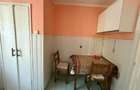 Imchiriez apartament cu 2 camere - 3