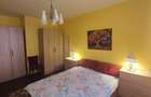 Inchiriez apartament 2 camere in Resita + loc de parcare - Zona Centrala (Facultate / Liceul Traian Lalescu) - 8