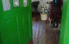Se vinde o casa la alegere de vacanta in sat Bulci - 2