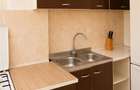 Apartament 3 camere de vanzare | Str. General Grigore Balan | Etaj 2 | - 2