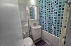 Inchiriez apartament 2 camere 46 mp la casa zona semicentrala Balcescu-Elisabetin