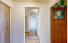 Apartament 2 camere decomandat | Militari | 47,9 mp | 69.500 €