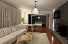 Apartament elegant zona Dorobanti/Floreasca - 2