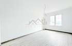 Duplex NOU 3 camere la cheie | 108 mp -  Urseni