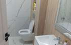 Apartament 1 camera de inchiariat Proprietar - 6