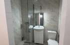 Apartament decomandat 3 camere . Apartamentul are centrala de bloc ( centrala pe scara ) - 6