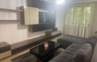 Apartament de 3 cam de inchiriat aproape de metrou - 5