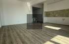 Apartament cu 2 camere în Central - 5