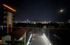 Apartament zona Campus de inchiriat ( Premium ) - 16
