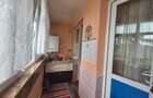 Apartament 3 camere confort 1 in Micro 16 etaj 2 cu 2 balcoane 67mp