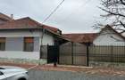vand casa in Faget, Timis - 1