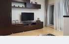 Apartament 1 camera, Pantelimon, mobilat - 3