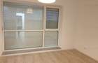 PIPERA RESIDENTIAL - SCOALA AMERICANA, VILA P+E+M, BUCATARIE MOBILATA, CURTE - 28