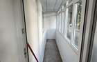 Vand apartament 2 camere, Sector 6 zona 1 Mai (fosta Compozitorilor) - 7