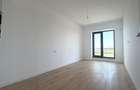 Apartament 3camere| Pipera|Loc de parcare Subteran - 12