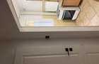 Apartament de inchiriat 2 camere, calea Grivitei