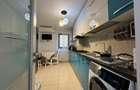 Apartament 3 camere | Tineretului – Timpuri Noi | Renovat | Parcare | - 9