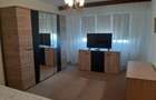 Inchiriez apartament zona centrala Galati - 2