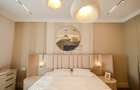 2 camere Pipera -  Rond OMV I Ivory Residence I Mobilat lux I COM0% - 27