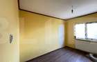 Apartament 4 camere decomandat Zona Grivita - 4