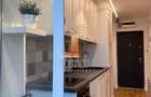Apartament 2 camere, Piata Amzei, prima inchiriere, totul nou - 11