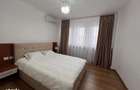APARTAMENT 3 CAMERE | UNIVERSITATE | MODERN |