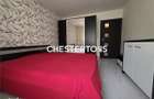 Apartament 3 camere , super renovat, dr Taberei zona Postei . - 6