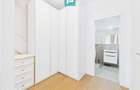 Apartament 3 camere premium | The Ivy Baneasa