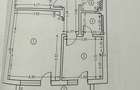 Apartament 3 camere Aviatiei - 1