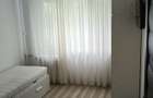 Apartament cu 2 camere decomandat în Nicolae Grigorescu - 2