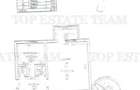 Apartament 3 camere decomandate cartier Tineretului, Giurgiu - 1