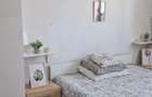 Apartament cu 3 camere zona Aem de vanzare - 8