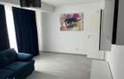 Ofer spre chirie apartament cu 2 camere in Arghezi Residence, Berceni - 1