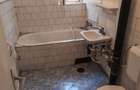 Apartament 2 camere decomandate zona centrala - 2