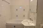Apartament 2 camere decomandat- Aleea T. Neculai-Cug - 20