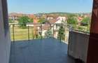 2 camere semid., 1 terasa, incalzire geotermala, necesita renovare - 5