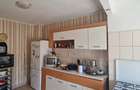 Apartament Ultracentral Tip Duplex | 4 camere | Etaj 1 + Mansardă - 7
