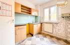 3D& FILM! Apartament 3 camere,etaj 2, areal apreciabil, Simeria,Sfantu - 11