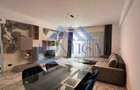 Apartament 9/10 First Mamaia - Hotel Crowne Plaza Mamaia, Club LOFT - 7