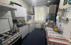 Apartament 2 camere in Ploiesti, zona Democratiei. - 17