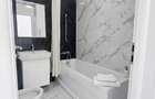 Studio de vanzare cu dormitor separat | Central Address Residence | Proprietar - 13