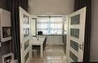 Apartament 2 camere de inchiriat Militari Residence | Etaj 2/7 - 8