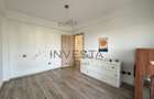 Duplex modern 120 mp utili de inchiriat, teren 293 mp, zona Borhanci! - 12